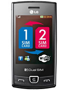 Best available price of LG P525 in Papuanewguinea