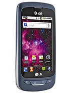 Best available price of LG Phoenix P505 in Papuanewguinea