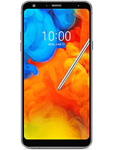 Best available price of LG Q Stylus in Papuanewguinea
