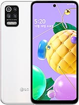 LG Q8 2018 at Papuanewguinea.mymobilemarket.net