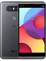 Best available price of LG Q8 2017 in Papuanewguinea