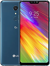 Best available price of LG Q9 in Papuanewguinea