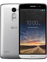Best available price of LG Ray in Papuanewguinea
