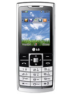 Best available price of LG S310 in Papuanewguinea