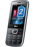 Best available price of LG S365 in Papuanewguinea