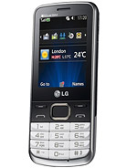 Best available price of LG S367 in Papuanewguinea