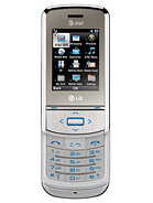 Best available price of LG GD710 Shine II in Papuanewguinea