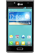 Best available price of LG Splendor US730 in Papuanewguinea