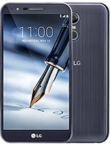 Best available price of LG Stylo 3 Plus in Papuanewguinea