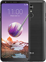 Best available price of LG Q Stylo 4 in Papuanewguinea
