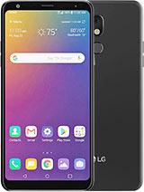 Best available price of LG Stylo 5 in Papuanewguinea