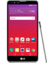 Best available price of LG Stylo 2 in Papuanewguinea