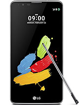 Best available price of LG Stylus 2 in Papuanewguinea