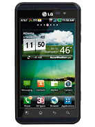 Best available price of LG Thrill 4G P925 in Papuanewguinea