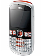 Best available price of LG Town C300 in Papuanewguinea