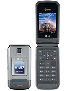 Best available price of LG Trax CU575 in Papuanewguinea