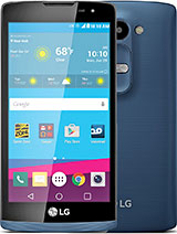 Best available price of LG Tribute 2 in Papuanewguinea