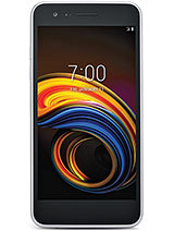 Best available price of LG Tribute Empire in Papuanewguinea