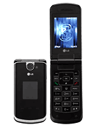 Best available price of LG U830 in Papuanewguinea