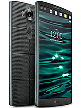 Best available price of LG V10 in Papuanewguinea