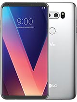 Best available price of LG V30 in Papuanewguinea