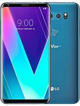 Best available price of LG V30S ThinQ in Papuanewguinea