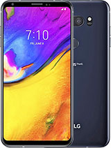 Best available price of LG V35 ThinQ in Papuanewguinea