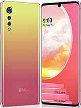 Best available price of LG Velvet 5G in Papuanewguinea