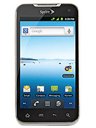 Best available price of LG Viper 4G LTE LS840 in Papuanewguinea