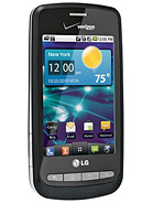 Best available price of LG Vortex VS660 in Papuanewguinea