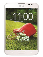 Best available price of LG Vu 3 F300L in Papuanewguinea