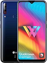 Best available price of LG W30 Pro in Papuanewguinea