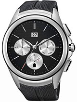 Best available price of LG Watch Urbane 2nd Edition LTE in Papuanewguinea