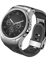 Best available price of LG Watch Urbane LTE in Papuanewguinea