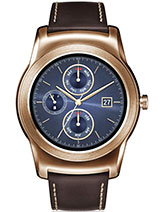 Best available price of LG Watch Urbane W150 in Papuanewguinea