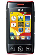 Best available price of LG Cookie Lite T300 in Papuanewguinea