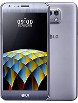 Best available price of LG X cam in Papuanewguinea