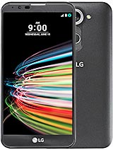 Best available price of LG X mach in Papuanewguinea