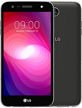 Best available price of LG X power2 in Papuanewguinea
