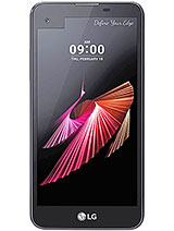 Best available price of LG X screen in Papuanewguinea