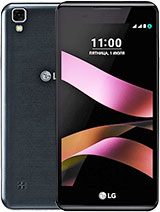Best available price of LG X style in Papuanewguinea