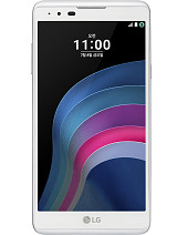 Best available price of LG X5 in Papuanewguinea