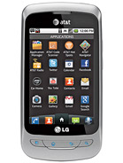 Best available price of LG Thrive P506 in Papuanewguinea