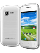 Best available price of Maxwest Android 320 in Papuanewguinea