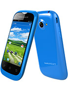 Best available price of Maxwest Android 330 in Papuanewguinea