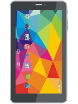 Best available price of Maxwest Nitro Phablet 71 in Papuanewguinea