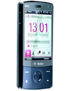Best available price of T-Mobile MDA Compact IV in Papuanewguinea