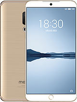 Best available price of Meizu 15 Plus in Papuanewguinea