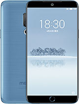 Best available price of Meizu 15 in Papuanewguinea