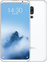 Best available price of Meizu 16 Plus in Papuanewguinea